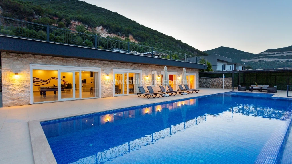 Villa Health - 15