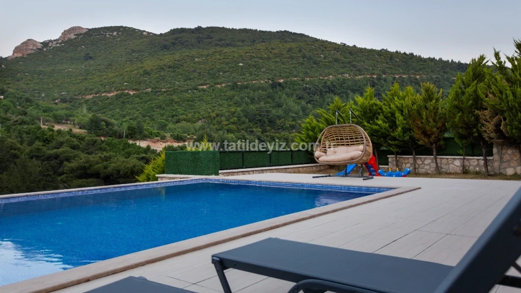 Villa Health - 30