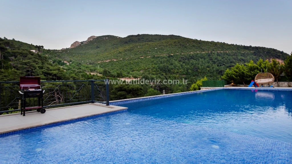 Villa Health - 29