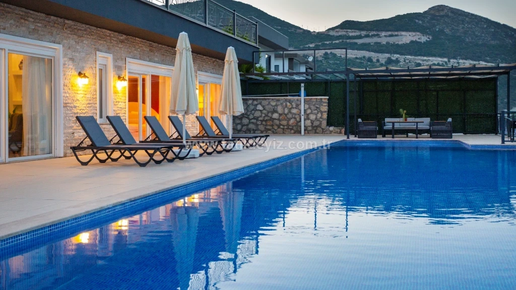 Villa Health - 14
