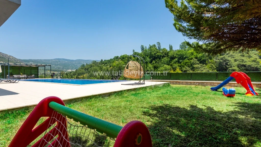 Villa Health - 54