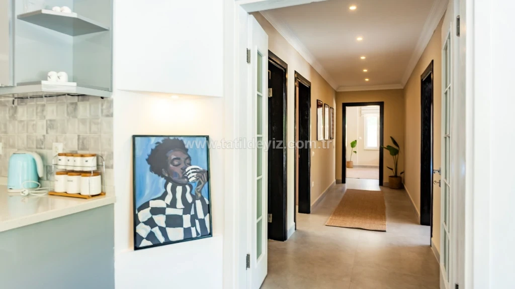 Villa Health - 67