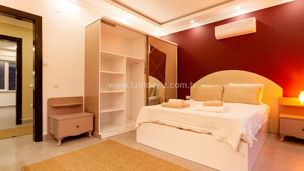 Villa Health - 73
