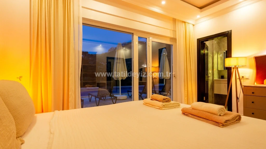 Villa Health - 74