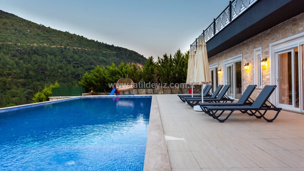 Villa Health - 28
