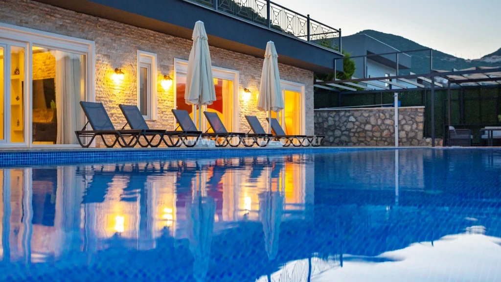 Villa Health - 16