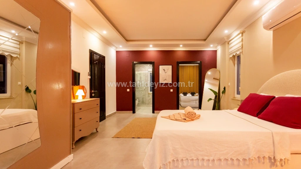 Villa Health - 79
