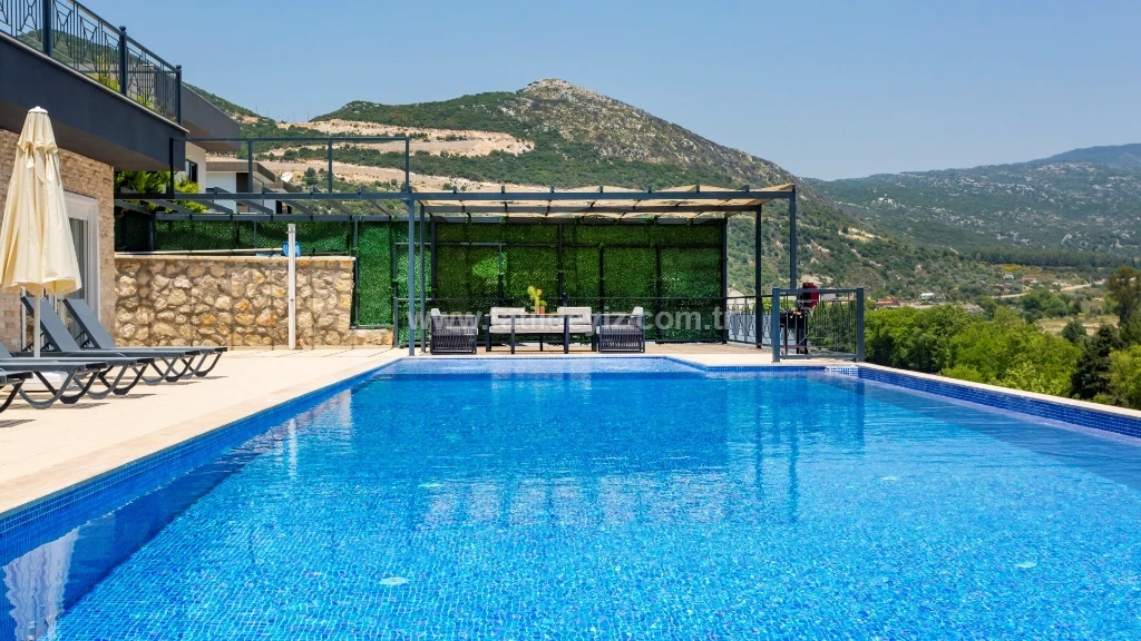 Villa Health - 41