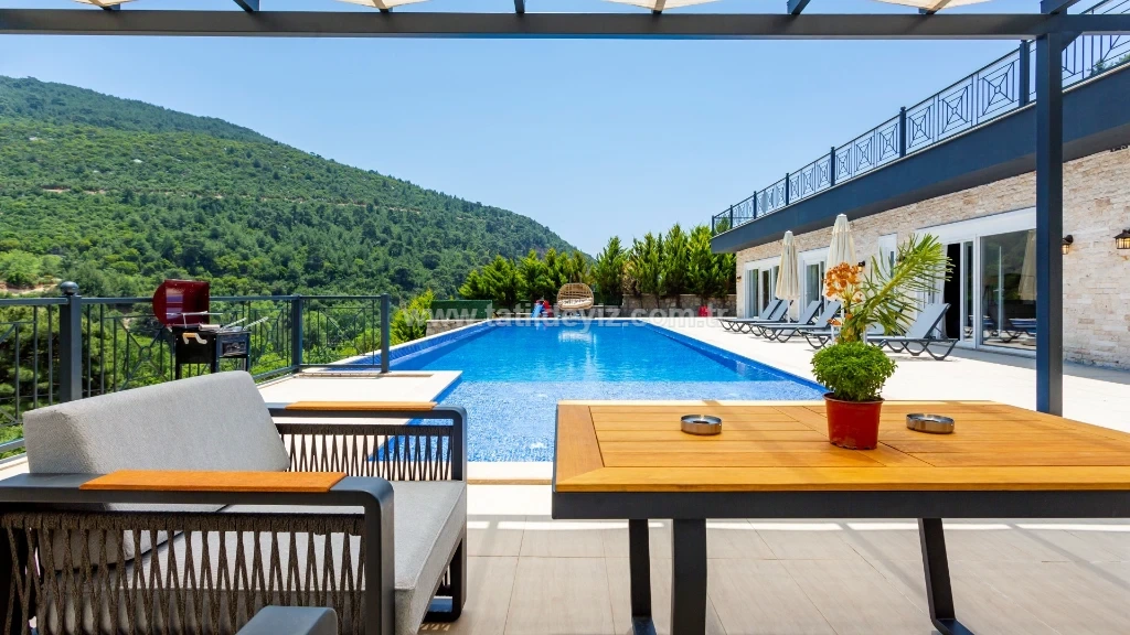 Villa Health - 47