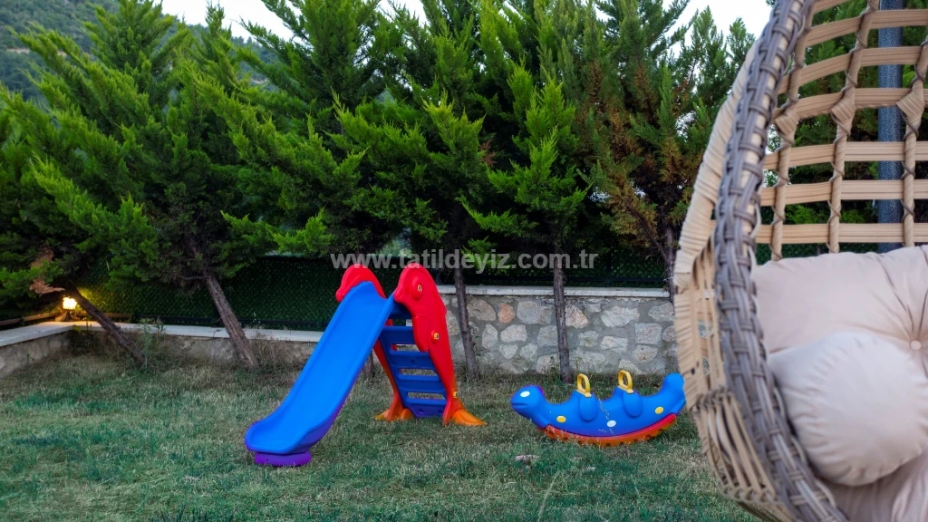 Villa Health - 31