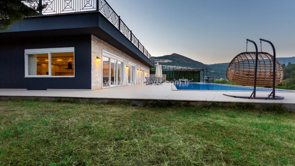 Villa Health - 6