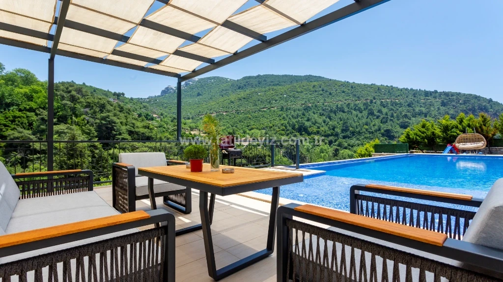Villa Health - 48