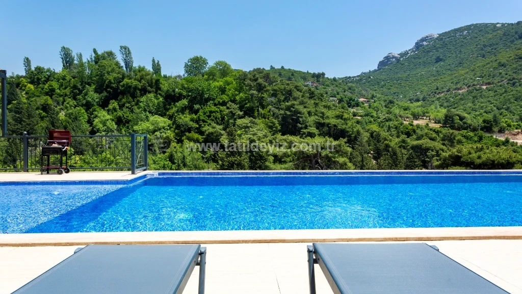 Villa Health - 51