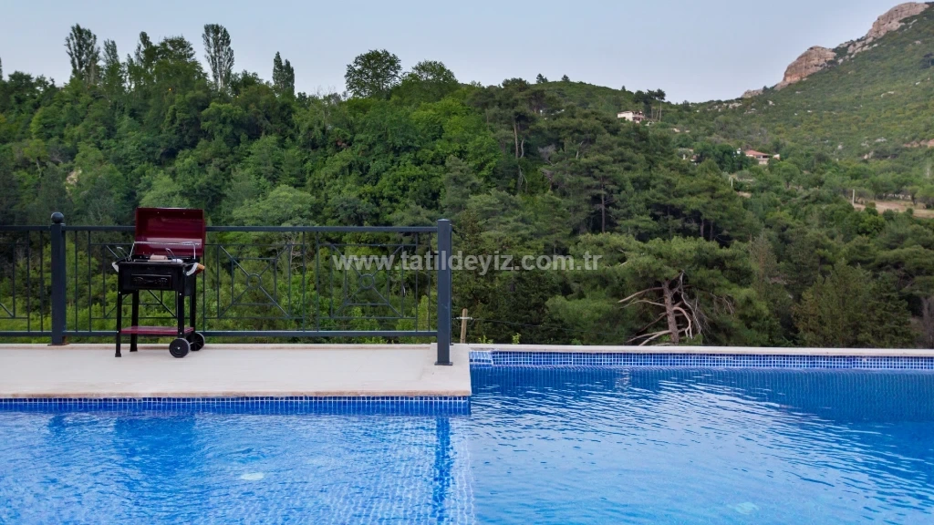 Villa Health - 37