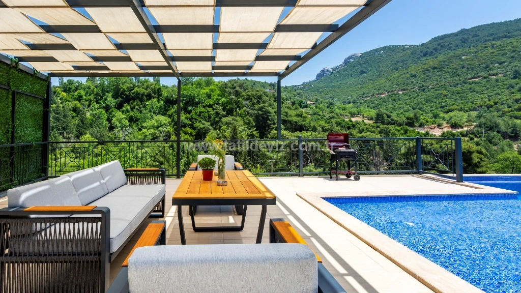 Villa Health - 49