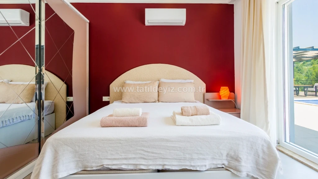 Villa Health - 107