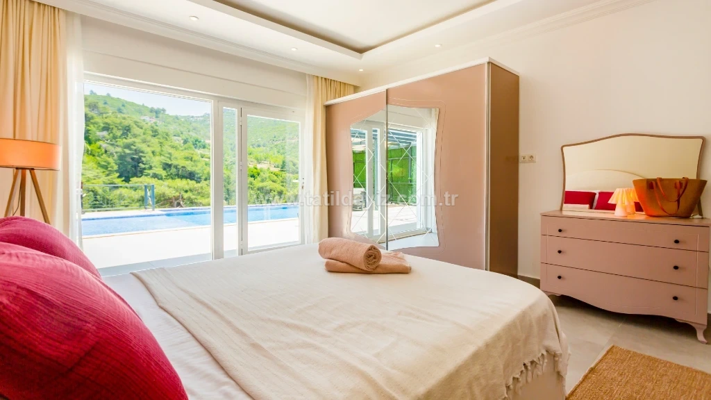 Villa Health - 113