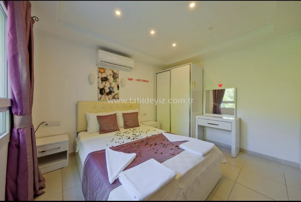 Villa Celia - 27