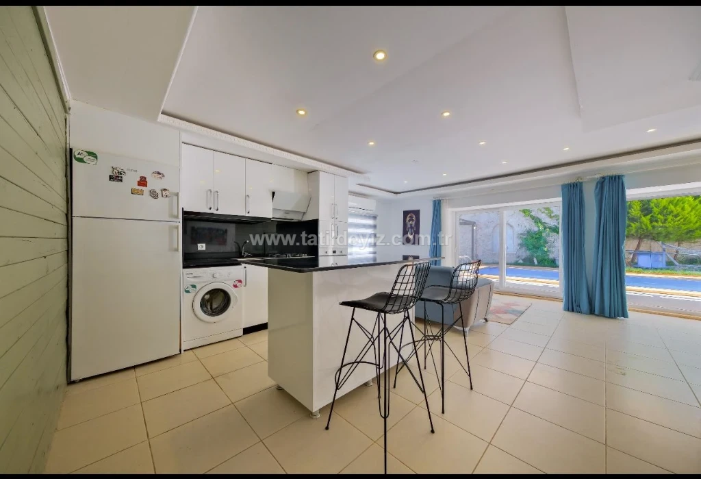 Villa Celia - 25