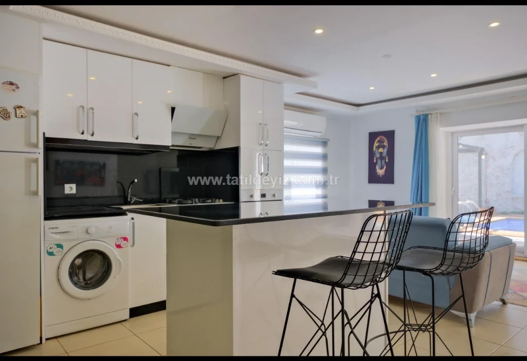 Villa Celia - 26