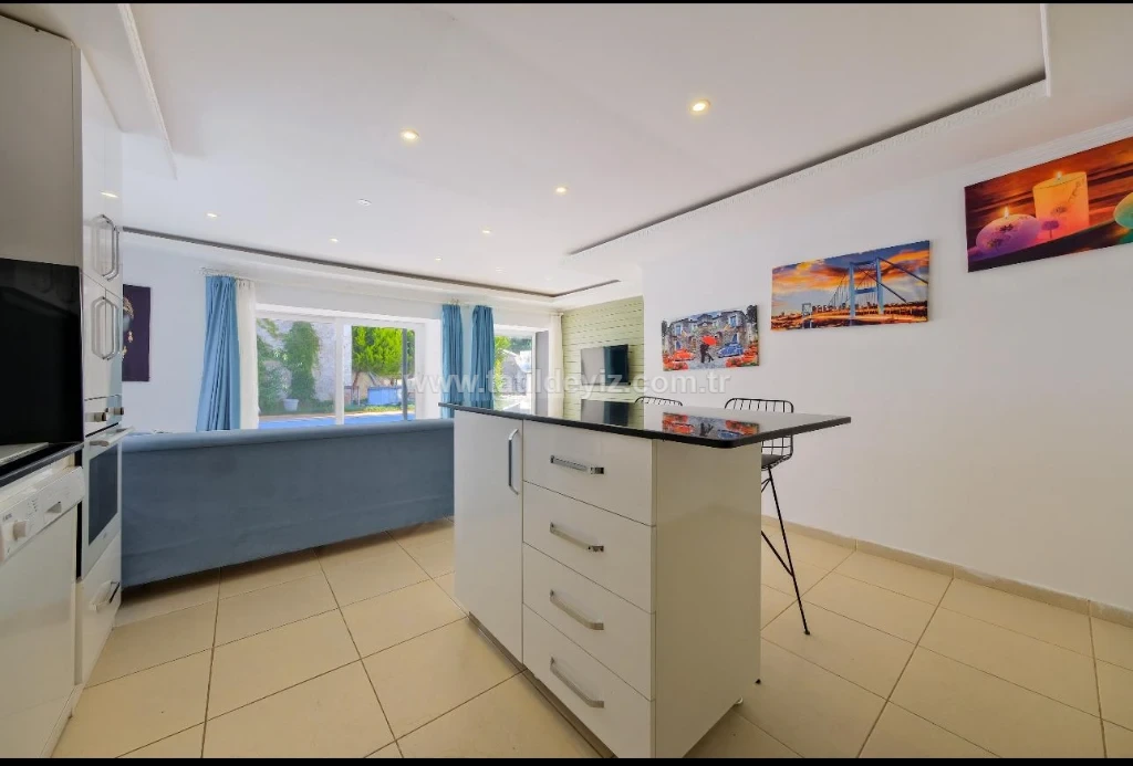 Villa Celia - 24