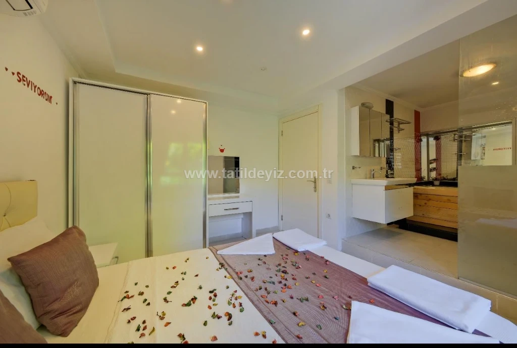 Villa Celia - 22