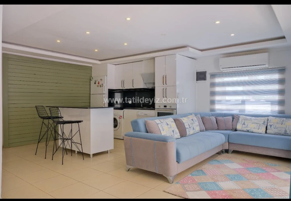 Villa Celia - 19