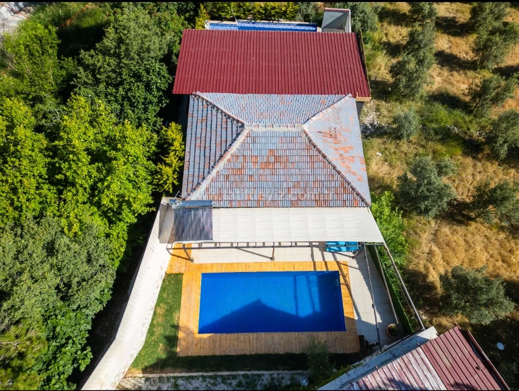 Villa Celia - 17