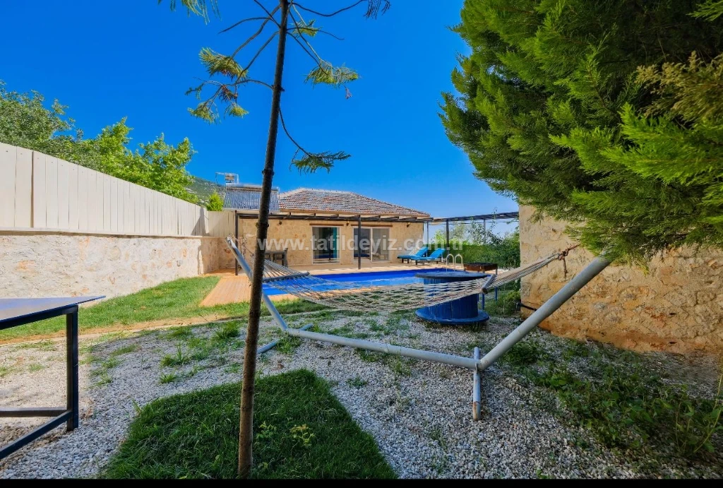 Villa Celia - 6