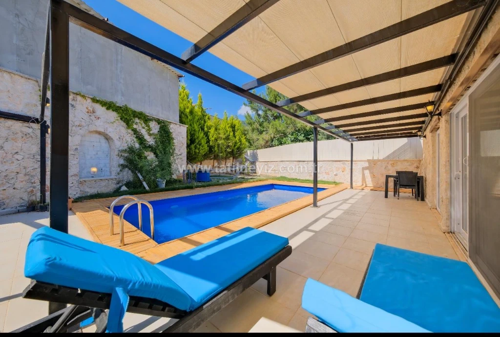 Villa Celia - 9