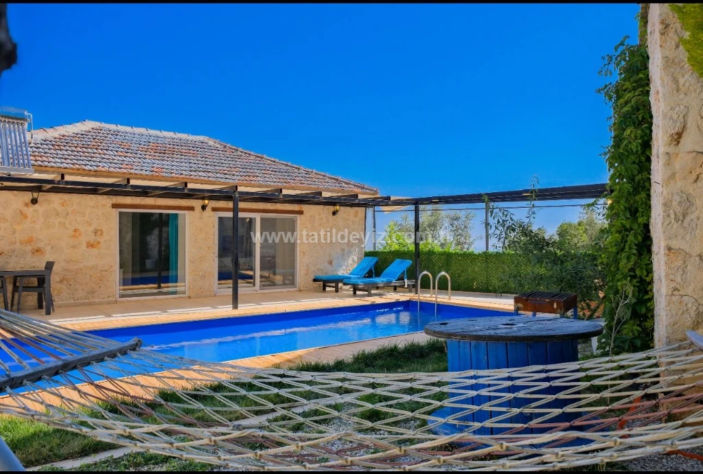Villa Celia - 10