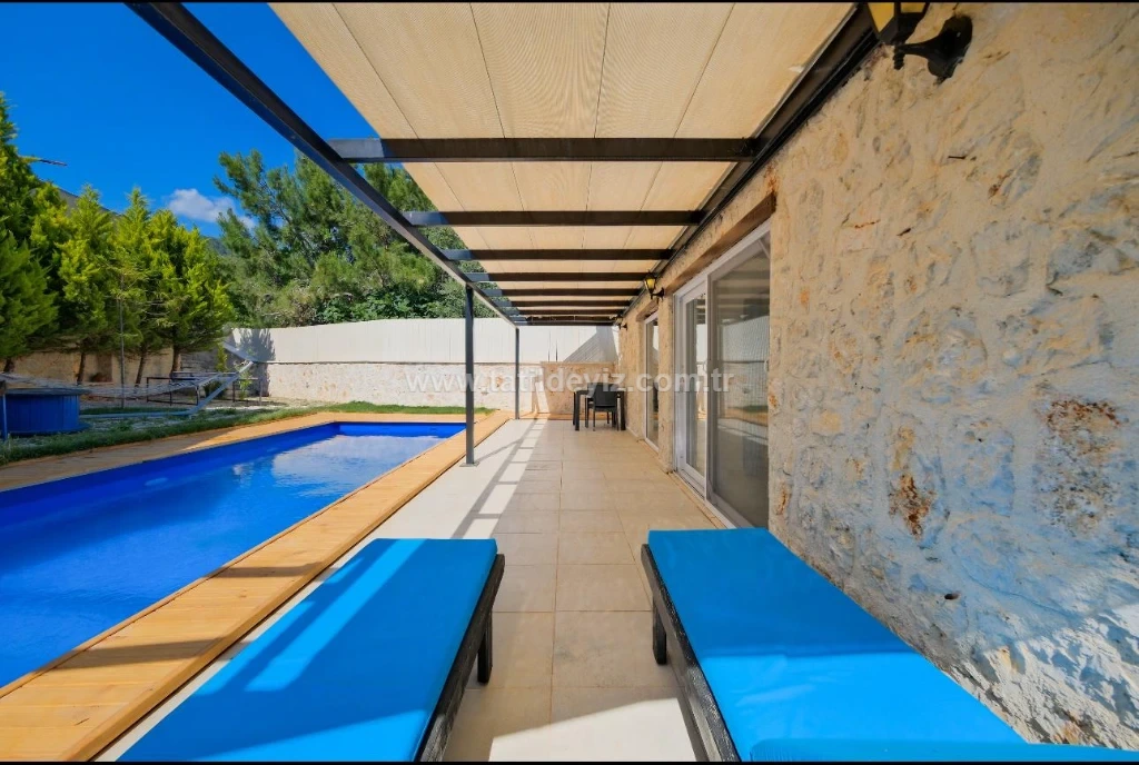 Villa Celia - 12