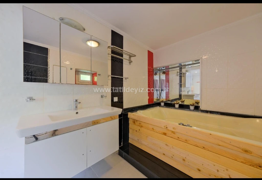 Villa Celia - 28