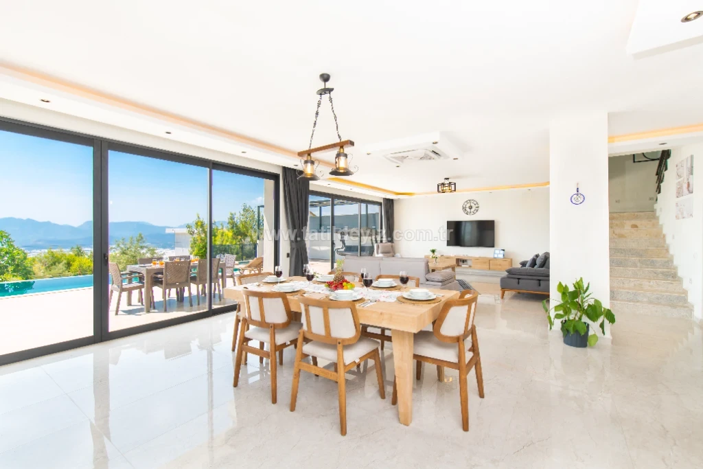 Villa Kaila Villa Kaila - 38