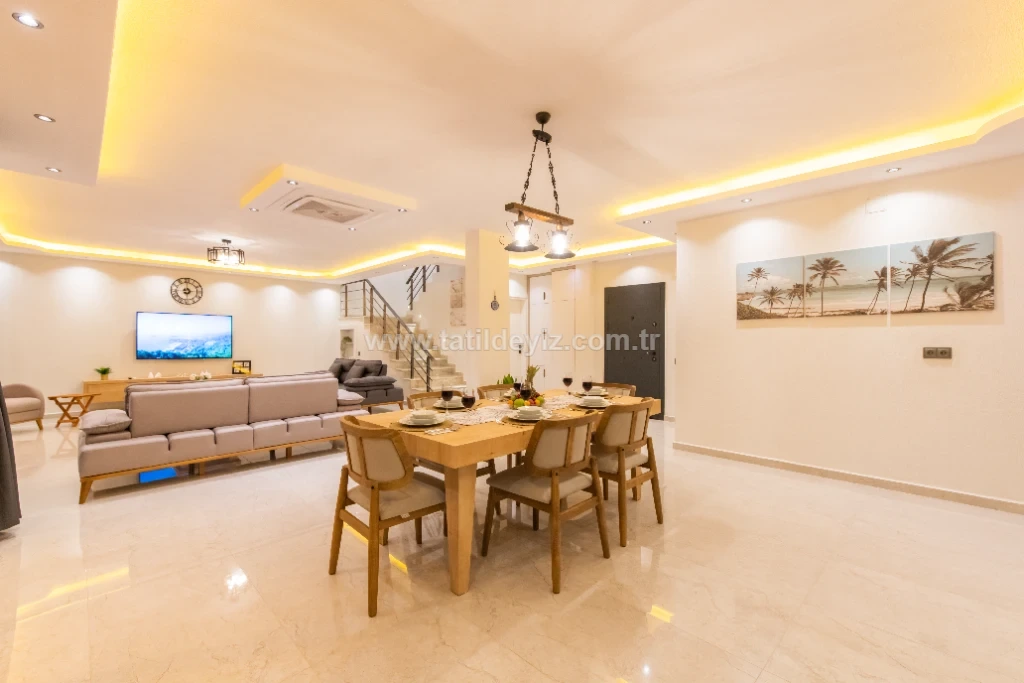 Villa Kaila Villa Kaila - 72