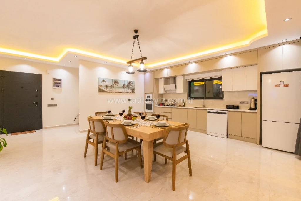 Villa Kaila Villa Kaila - 69