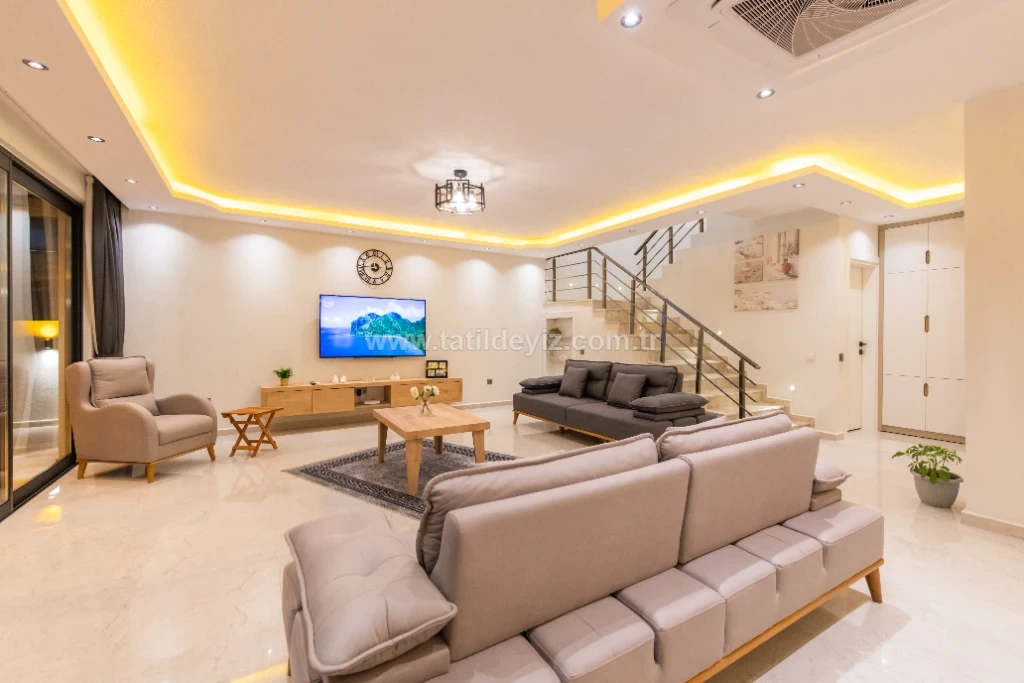 Villa Kaila Villa Kaila - 73