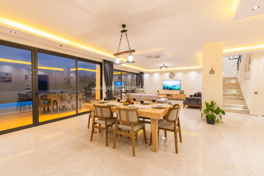Villa Kaila Villa Kaila - 71