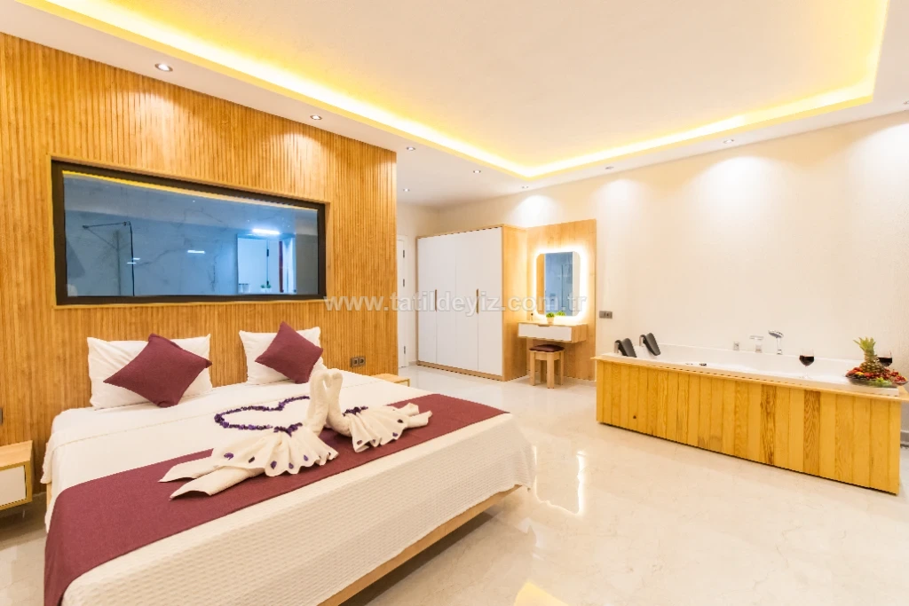 Villa Kaila Villa Kaila - 81