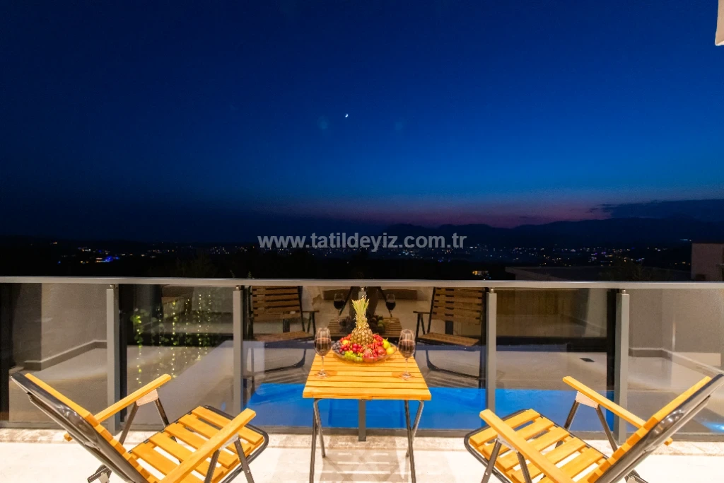 Villa Kaila Villa Kaila - 77
