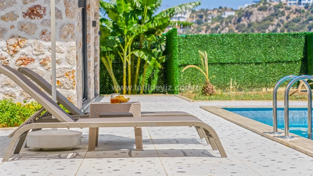 Villa Lara Villa Lara - 27