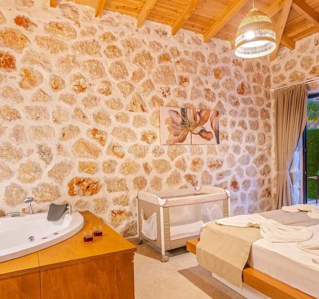 Villa Lara Villa Lara - 53
