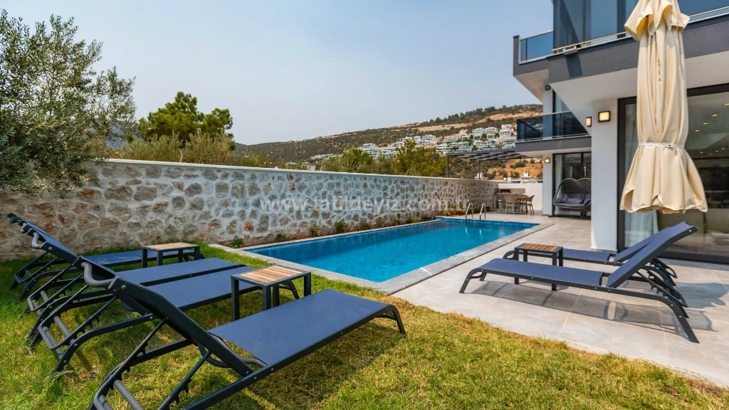 Villa Lipsos 3 Villa Lipsos 3 - 9