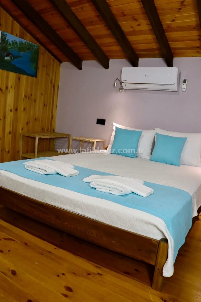 Villa Özgür Villa Özgür - 29