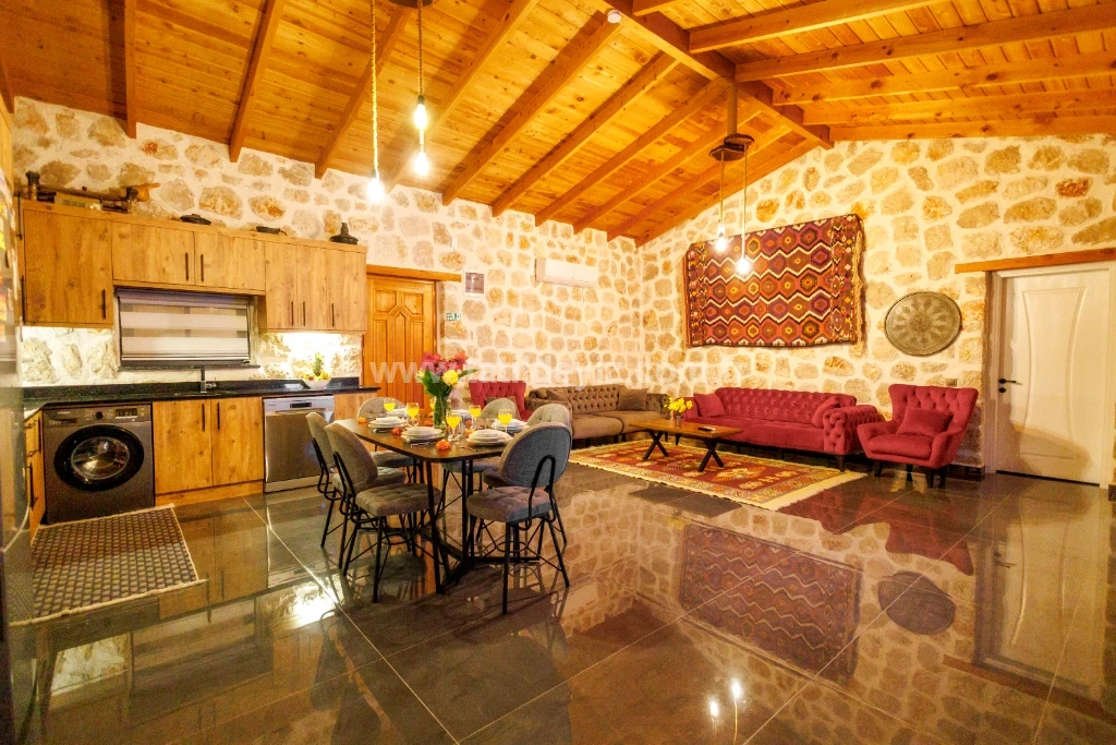 Villa Oran Villa Oran - 71