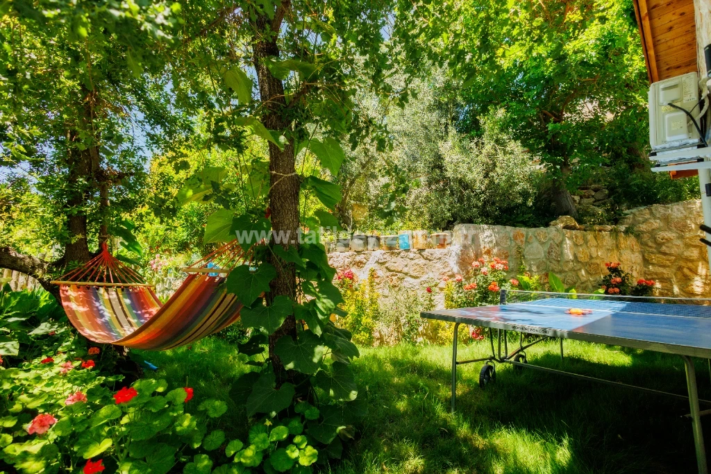 Villa Oran Villa Oran - 22